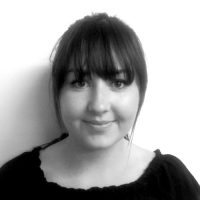 Rachael-bw Rachael-bw