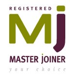 master-joiner-logo