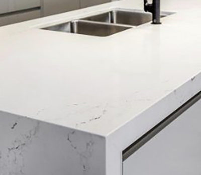 Caesarstone-e1562122586770-400